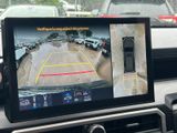 Used 2025 Toyota 4Runner SUV