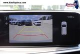 New 2026 Kia Sorento Hybrid SUV