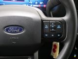 Used 2024 Ford F-150 Truck
