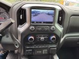 Used 2022 Chevrolet Silverado 1500 LTD Truck