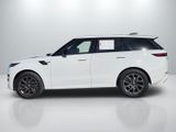 Used 2023 Land rover Range Rover Sport SUV