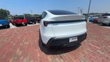 Used 2026 Tesla Model Y SUV