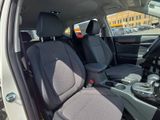 New 2026 Kia Seltos SUV