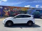 Used 2016 Toyota RAV4 SUV