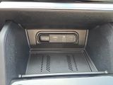 Used 2024 Kia Sportage SUV
