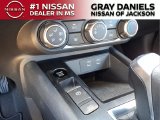 New 2027 Nissan Kicks SUV
