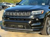 Used 2022 Jeep Compass SUV