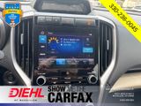 Used 2020 Subaru Ascent SUV