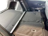New 2025 Acura ADX SUV