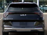 New 2026 Kia Sportage SUV