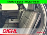 New 2026 Dodge Durango SUV