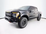 Used 2026 Ford F-150 Truck