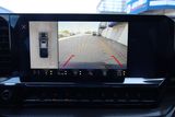 Used 2022 Chevrolet Silverado 1500 Truck