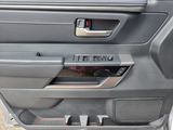 Used 2024 Toyota Tundra Truck