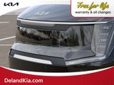 New 2026 Kia EV9 SUV