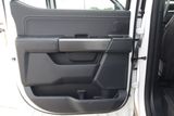 Used 2023 Ford F-150 Truck