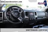 Used 2021 Ram 1500 Classic Truck