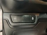 Used 2024 Kia Forte Sedan