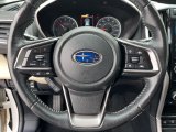 Used 2020 Subaru Ascent SUV