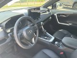 Used 2024 Toyota RAV4 Hybrid SUV