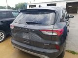 Used 2020 Ford Escape SUV