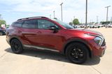 Used 2023 Kia Sportage SUV