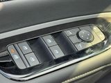 New 2026 Nissan Murano SUV