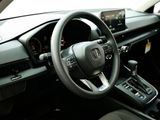 New 2026 Honda CR-V SUV