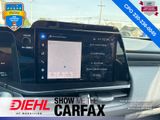 Used 2026 Subaru Outback SUV