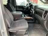 Used 2020 GMC Sierra 1500 Truck
