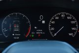 Used 2024 Honda Civic Sedan