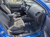 Used 2025 Mitsubishi Outlander Sport SUV