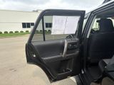 Used 2021 Toyota 4Runner SUV