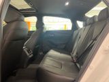 New 2026 Honda Accord Hybrid Sedan