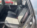 Used 2019 Toyota 4Runner SUV