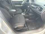 Used 2020 Jeep Renegade SUV