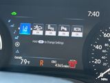 Used 2026 Toyota Sienna Van