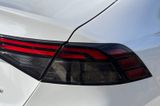 New 2026 Honda Accord Hybrid Sedan