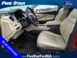Used 2021 Nissan Murano SUV