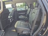 Used 2020 Ford Expedition SUV