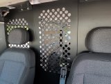 Used 2025 Ram ProMaster 2500 Van