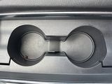 Used 2018 Buick Enclave SUV
