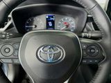 Used 2024 Toyota Corolla Sedan