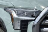 New 2026 Toyota Tundra i-FORCE MAX Truck