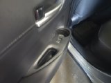 Used 2026 Toyota Corolla Cross SUV
