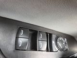 Used 2023 Chevrolet Blazer SUV