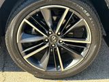 Used 2023 Infiniti QX50 SUV