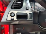 Used 2017 Chevrolet Corvette Convertible