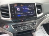 Used 2018 Honda Pilot SUV