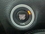 Used 2023 Dodge Challenger Coupe